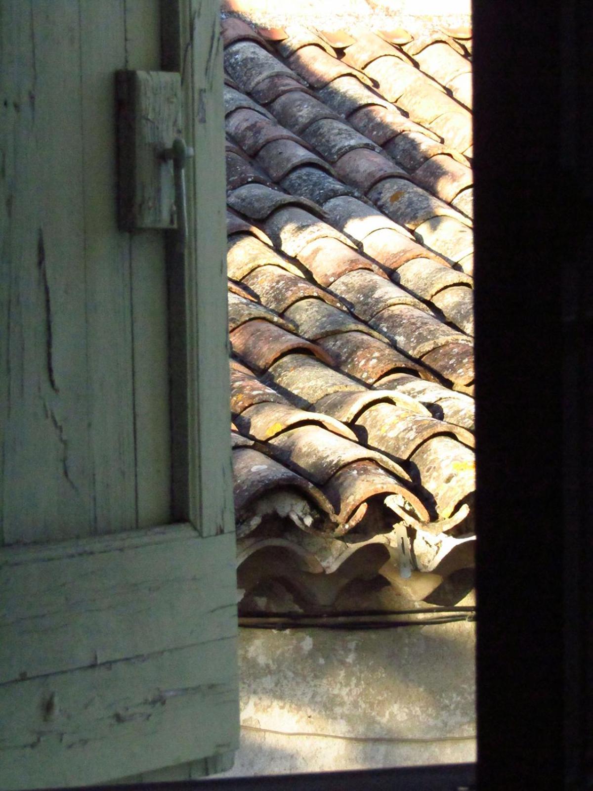 La Bastide De Canaules Exterior foto